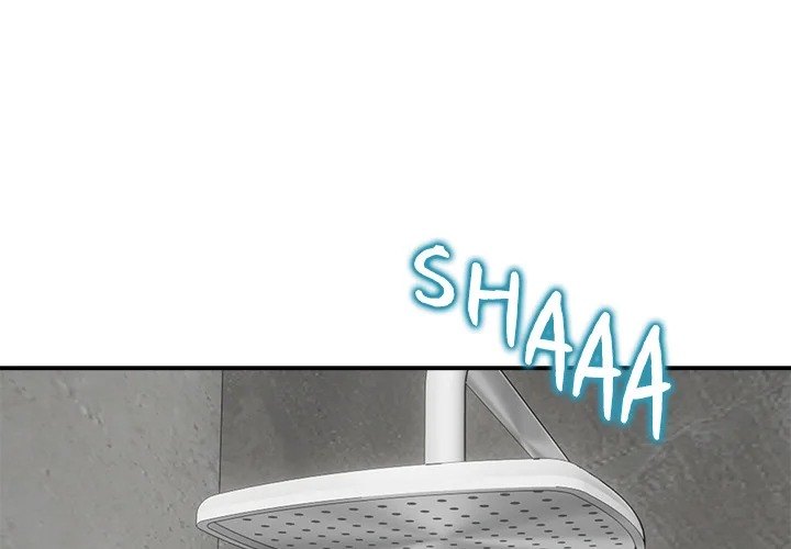 Runaway Wife - Chapter 56 Page 2