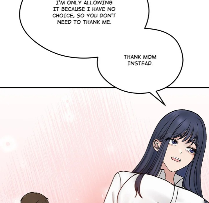 Runaway Wife - Chapter 56 Page 31
