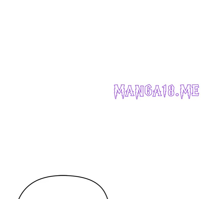 Runaway Wife - Chapter 56 Page 33