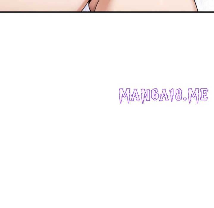 Runaway Wife - Chapter 56 Page 38