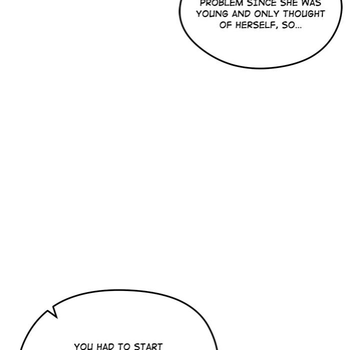 Runaway Wife - Chapter 56 Page 44