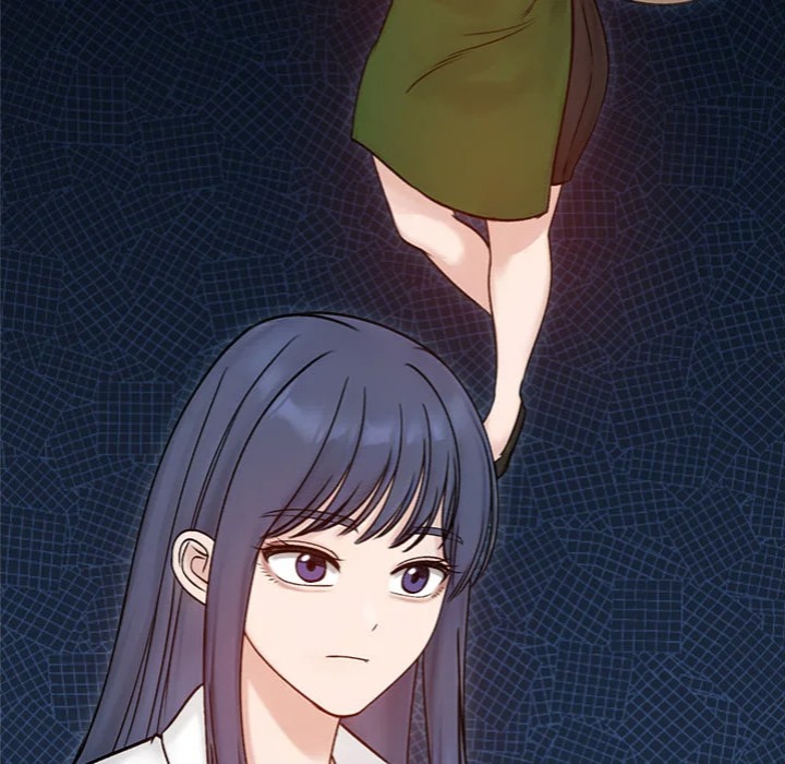 Runaway Wife - Chapter 56 Page 46