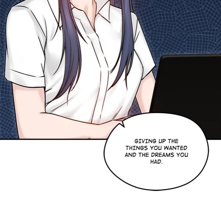 Runaway Wife - Chapter 56 Page 47