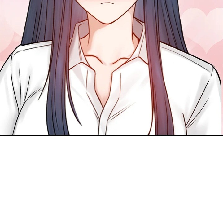 Runaway Wife - Chapter 56 Page 57