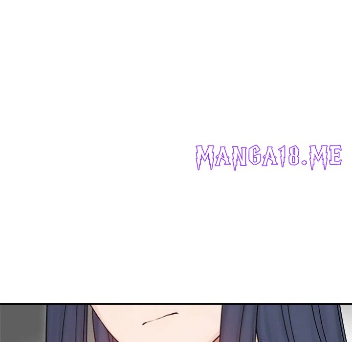 Runaway Wife - Chapter 56 Page 58