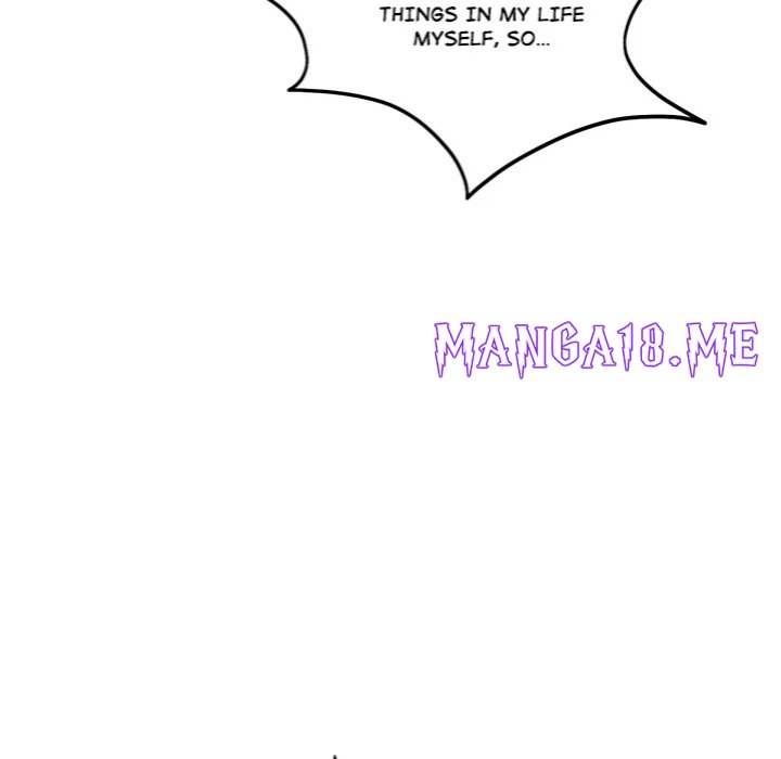 Runaway Wife - Chapter 56 Page 62