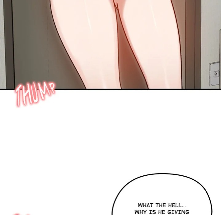 Runaway Wife - Chapter 56 Page 69