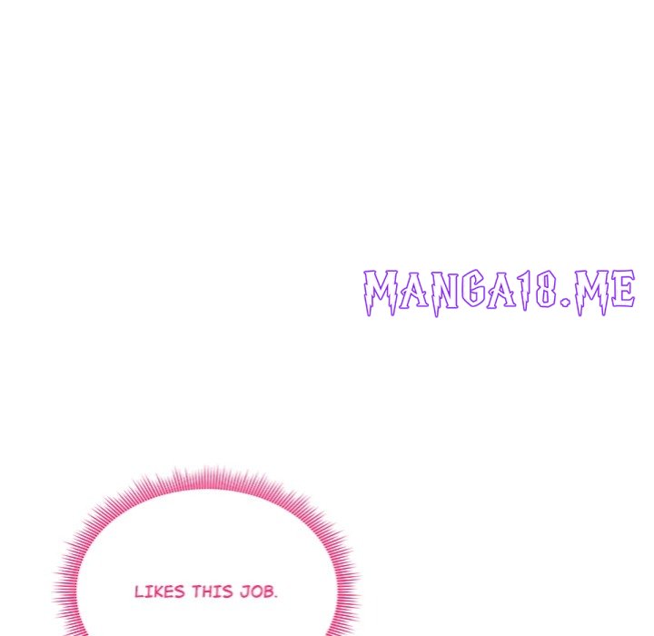 Runaway Wife - Chapter 56 Page 85