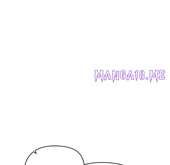 Runaway Wife - Chapter 56 Page 97