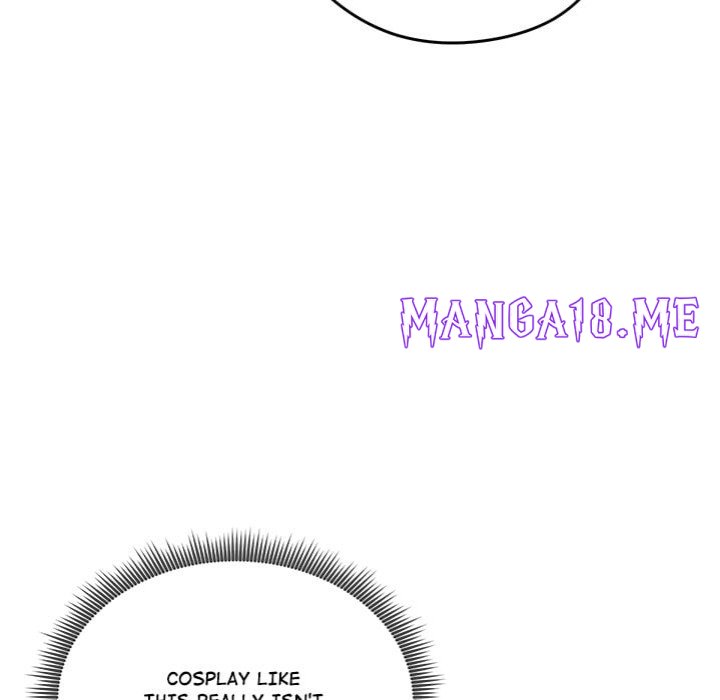 Runaway Wife - Chapter 57 Page 101