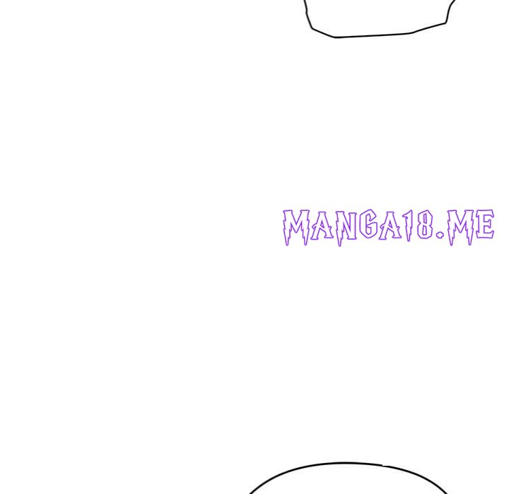 Runaway Wife - Chapter 57 Page 111