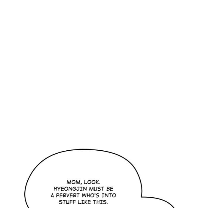 Runaway Wife - Chapter 57 Page 126