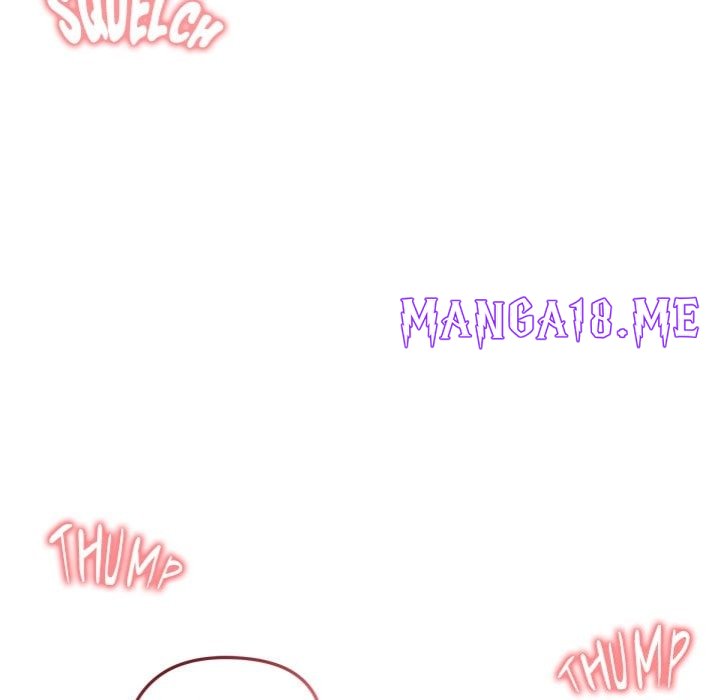 Runaway Wife - Chapter 57 Page 143