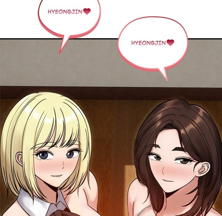 Runaway Wife - Chapter 57 Page 144