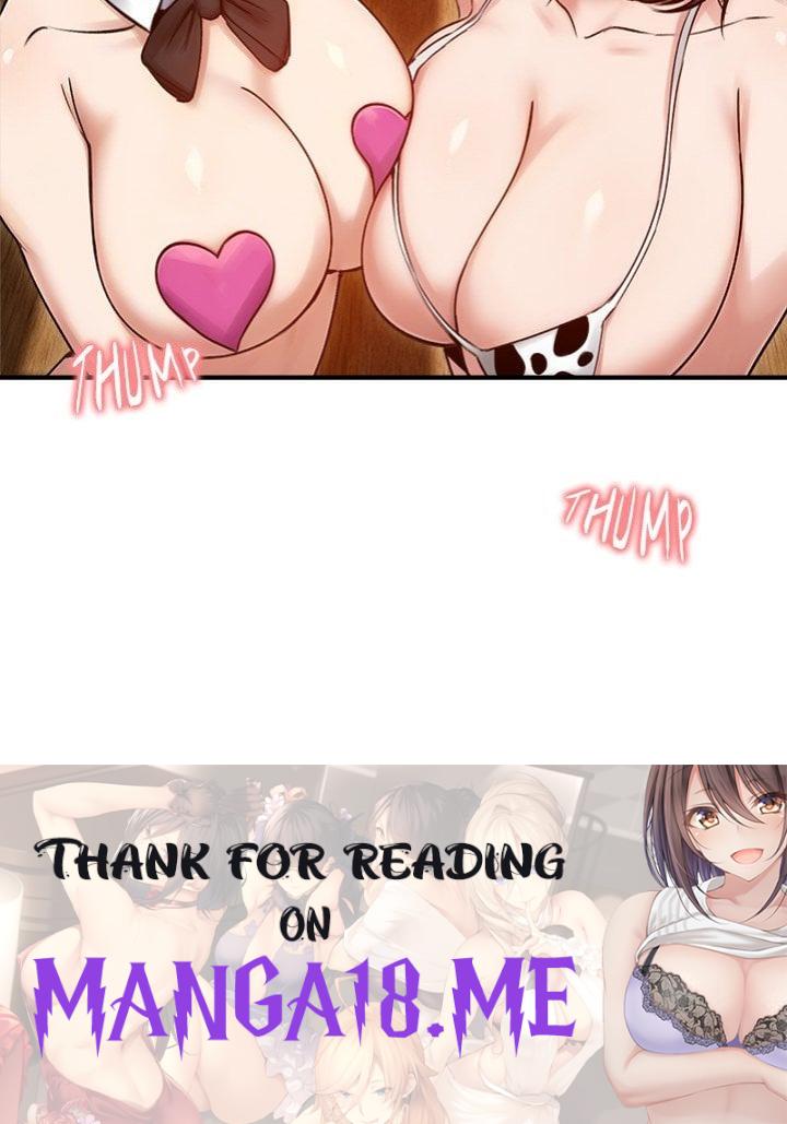 Runaway Wife - Chapter 57 Page 145