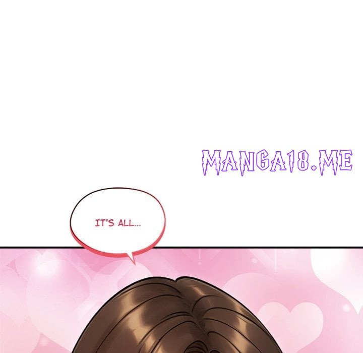 Runaway Wife - Chapter 57 Page 32