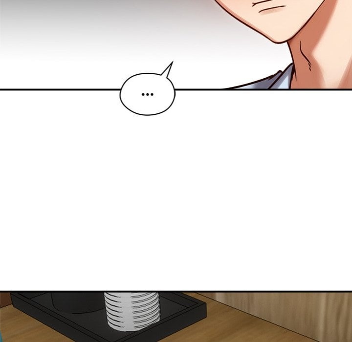 Runaway Wife - Chapter 57 Page 36