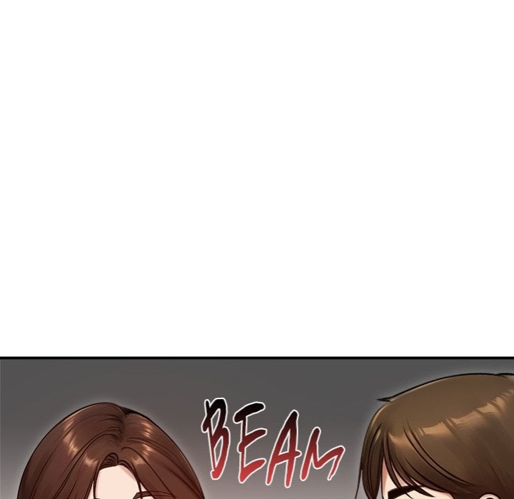 Runaway Wife - Chapter 57 Page 52