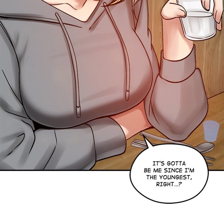 Runaway Wife - Chapter 57 Page 64