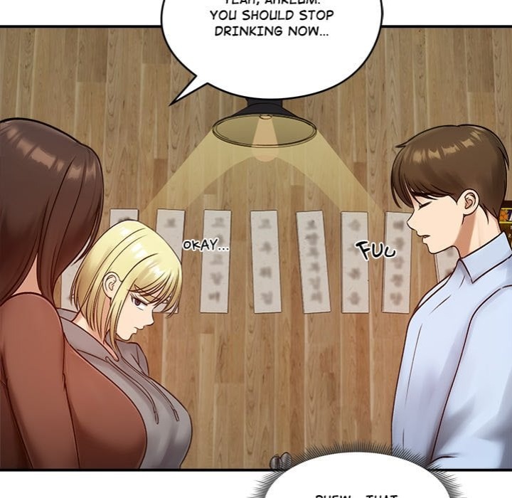 Runaway Wife - Chapter 57 Page 70