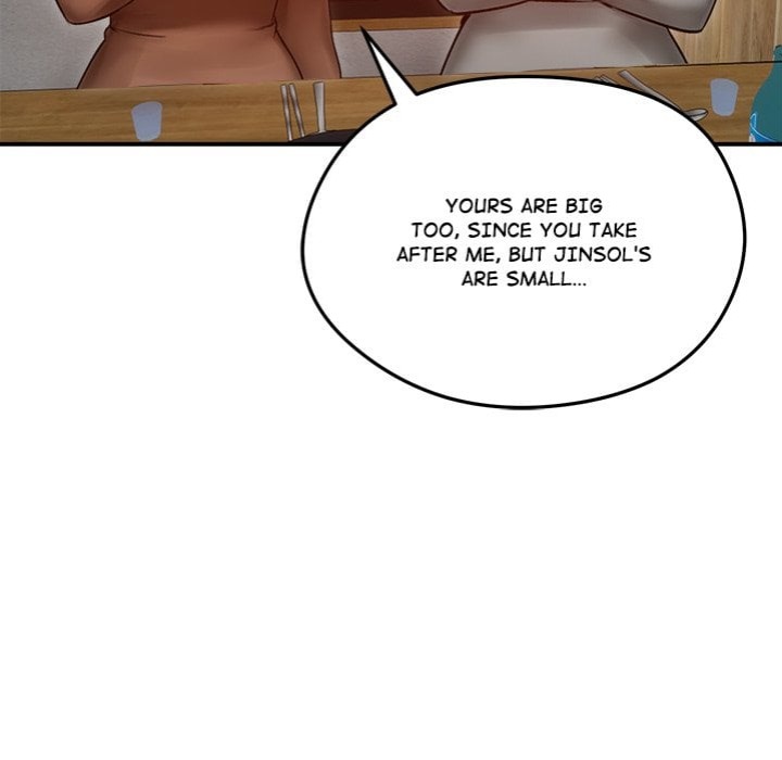 Runaway Wife - Chapter 57 Page 78
