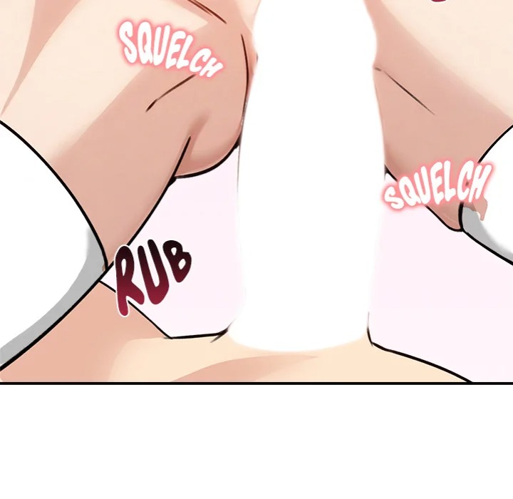 Runaway Wife - Chapter 58 Page 100