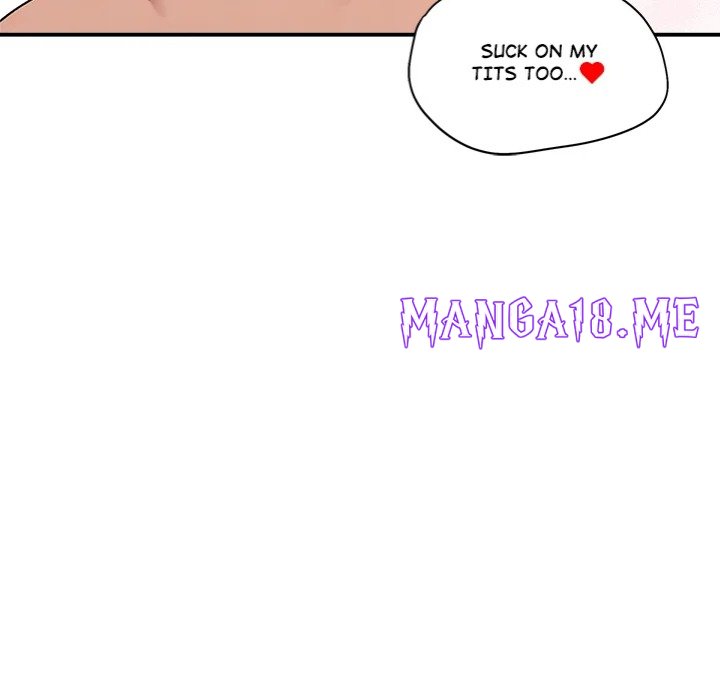 Runaway Wife - Chapter 58 Page 122