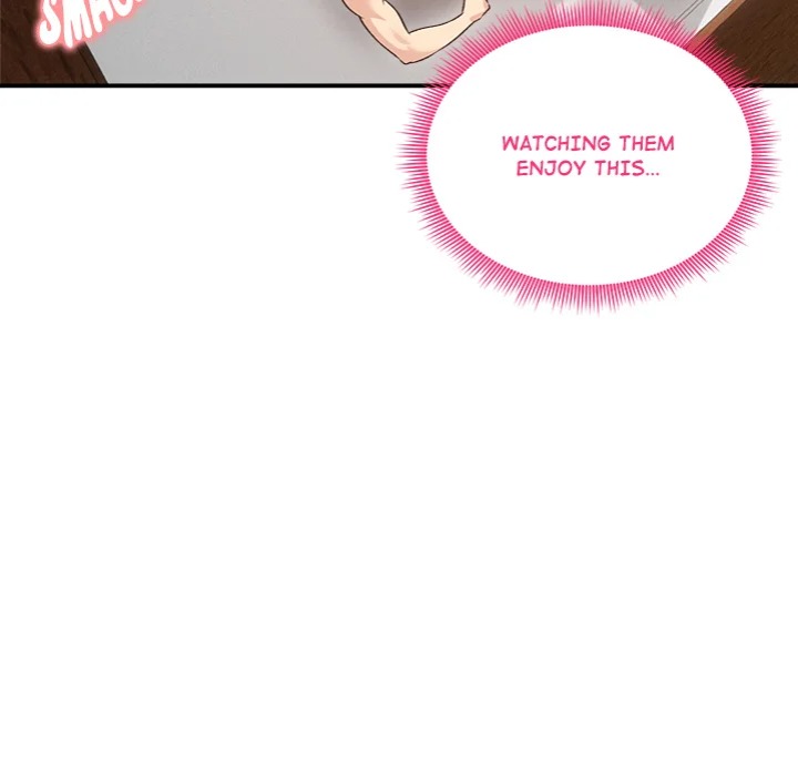 Runaway Wife - Chapter 58 Page 128