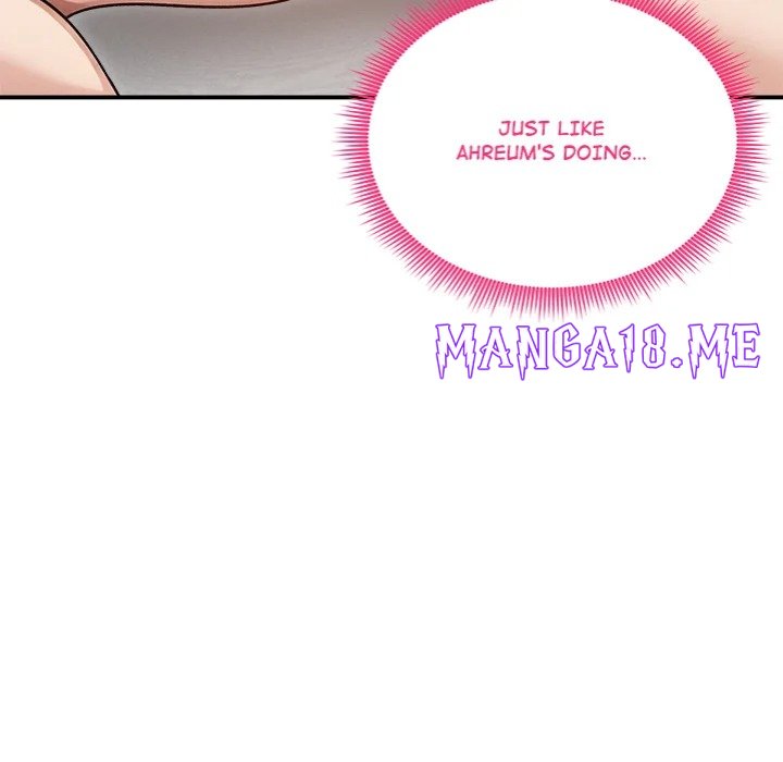 Runaway Wife - Chapter 58 Page 133