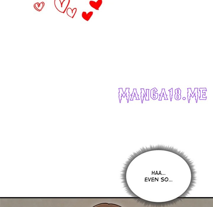 Runaway Wife - Chapter 58 Page 149