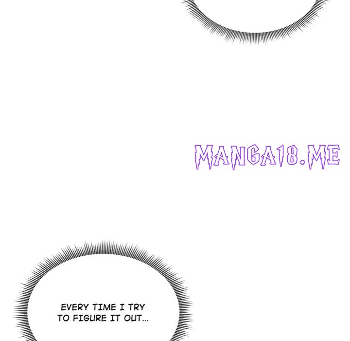 Runaway Wife - Chapter 58 Page 15