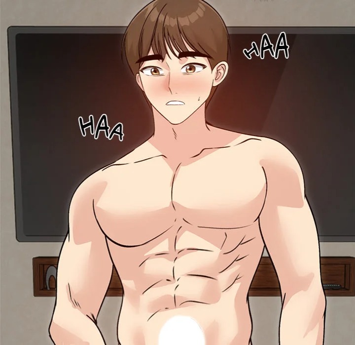 Runaway Wife - Chapter 58 Page 150