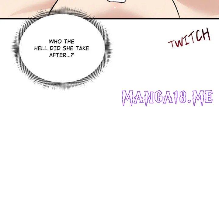 Runaway Wife - Chapter 58 Page 152