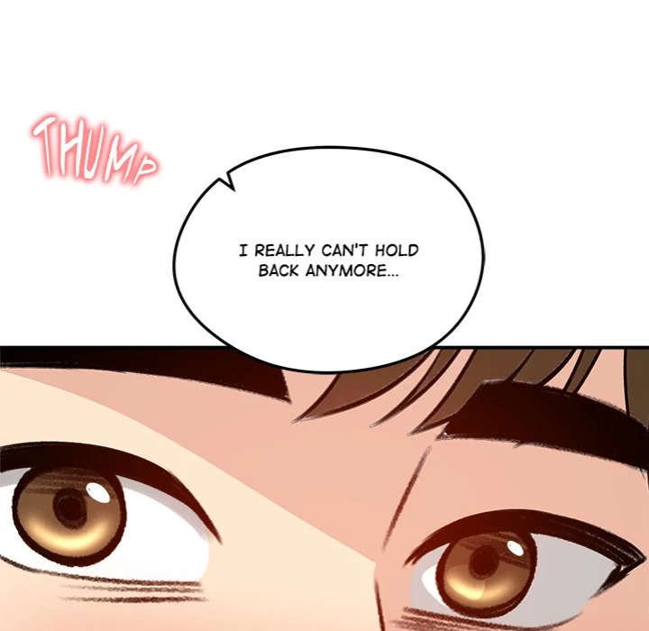 Runaway Wife - Chapter 58 Page 159