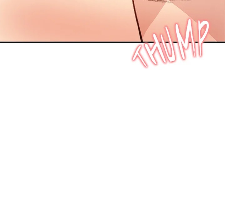 Runaway Wife - Chapter 58 Page 160