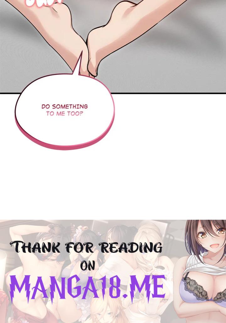 Runaway Wife - Chapter 58 Page 163