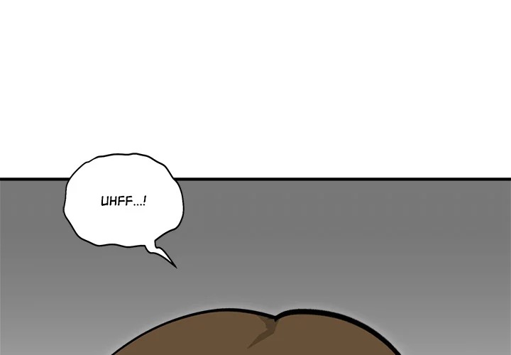 Runaway Wife - Chapter 58 Page 2