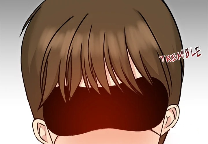 Runaway Wife - Chapter 58 Page 3