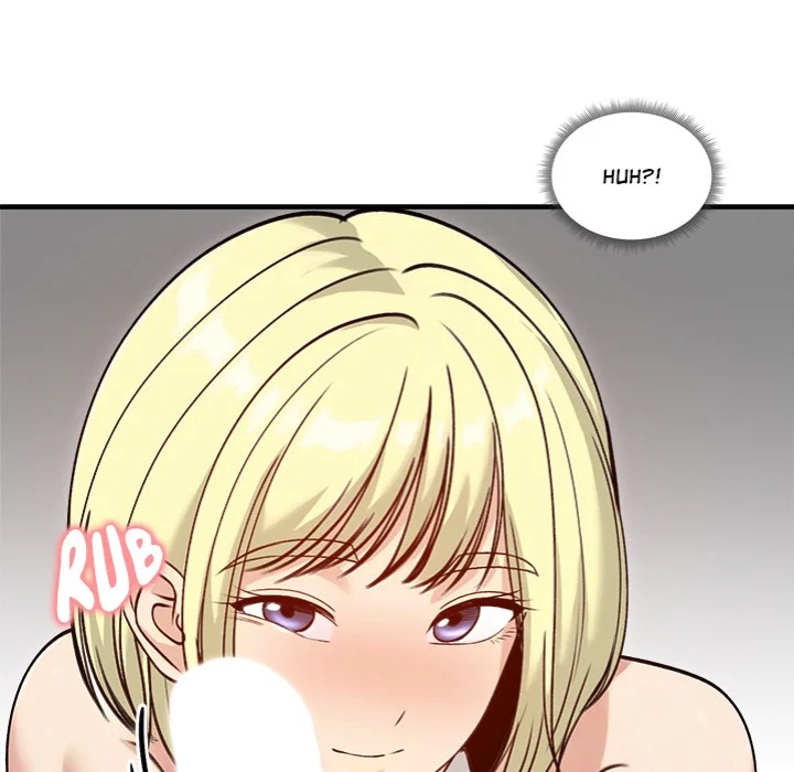 Runaway Wife - Chapter 58 Page 35