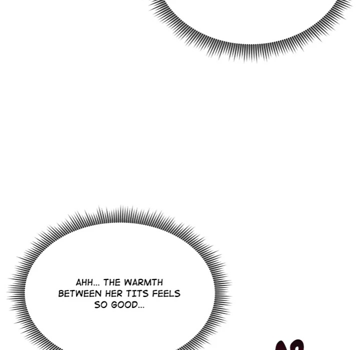 Runaway Wife - Chapter 58 Page 45