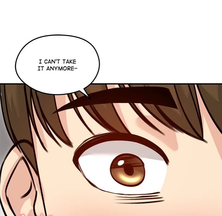 Runaway Wife - Chapter 58 Page 60