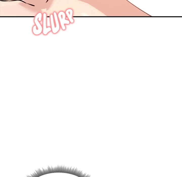 Runaway Wife - Chapter 58 Page 8