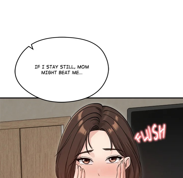 Runaway Wife - Chapter 58 Page 94