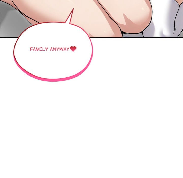 Runaway Wife - Chapter 59 Page 118