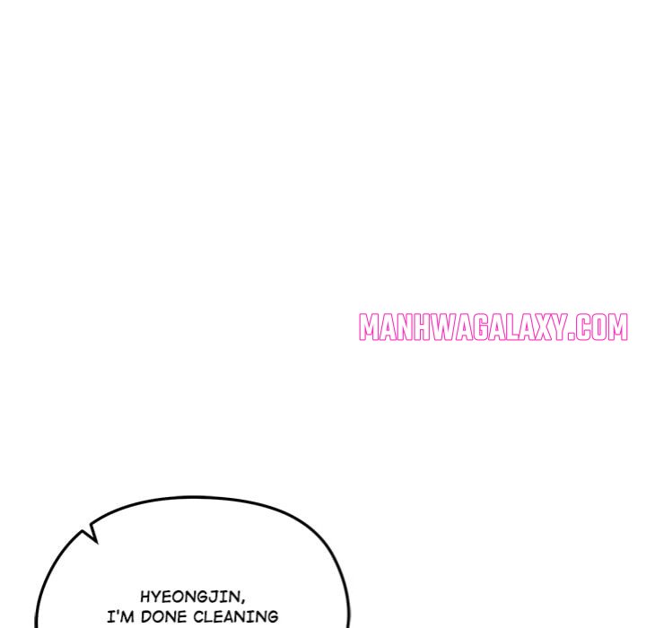 Runaway Wife - Chapter 59 Page 16