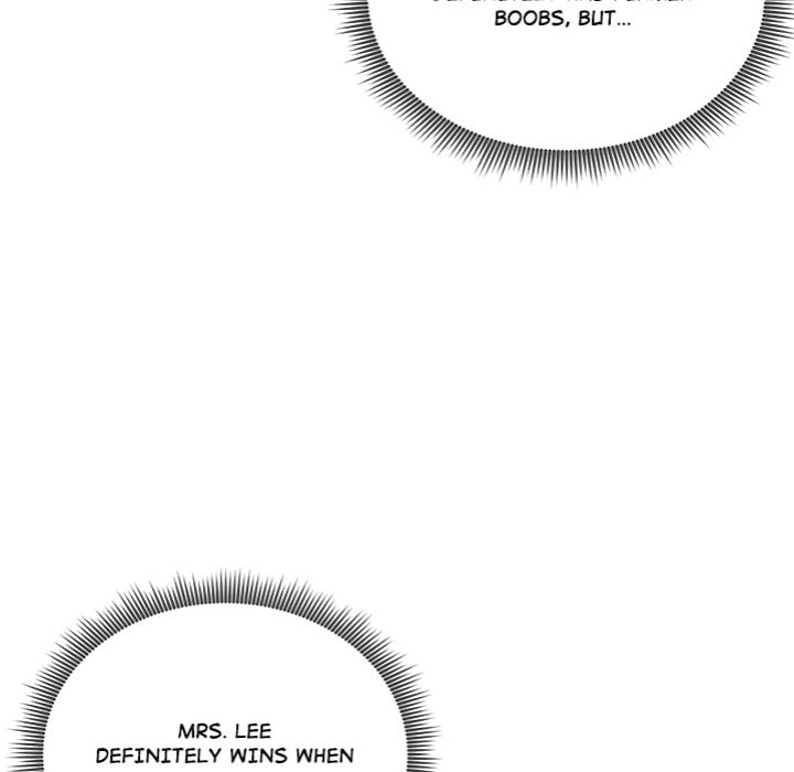 Runaway Wife - Chapter 59 Page 32