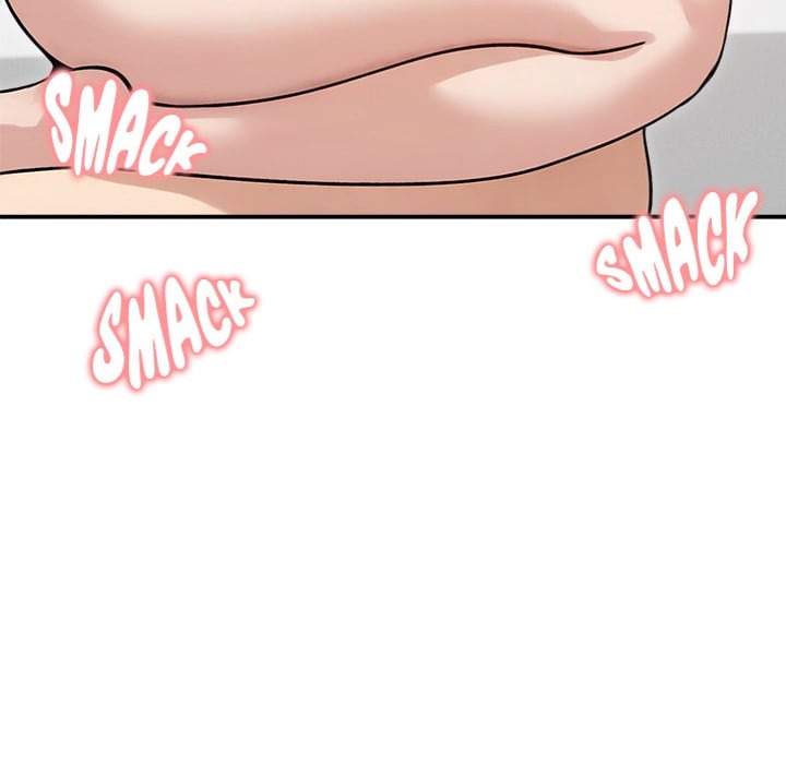 Runaway Wife - Chapter 59 Page 60