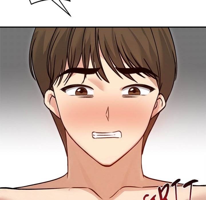 Runaway Wife - Chapter 59 Page 79