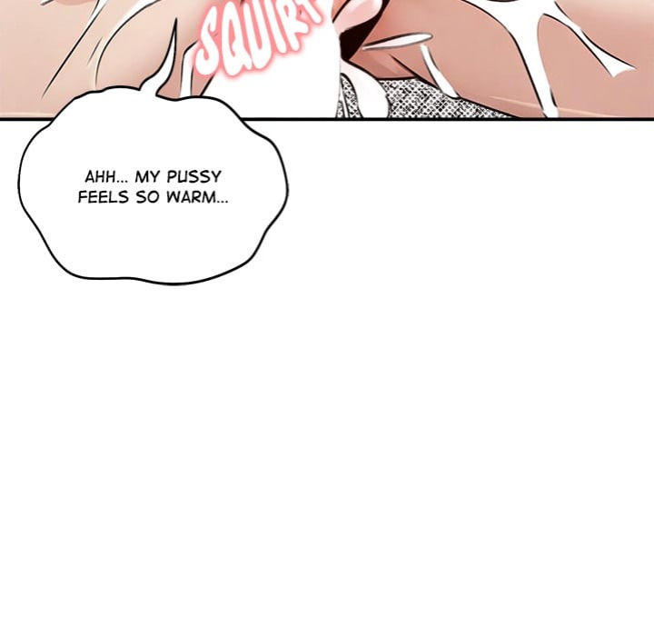 Runaway Wife - Chapter 59 Page 85