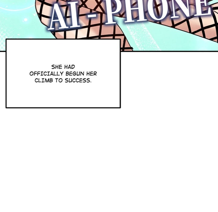 Runaway Wife - Chapter 60 Page 10